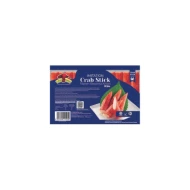 [PRE ORDER ONLY ETA 12-14 Working Days] Mushroom Filament Crab Stick 250G
