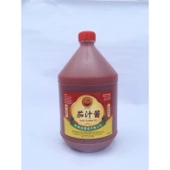 Tomato Sauce 番茄酱 (4 Units Per Carton)