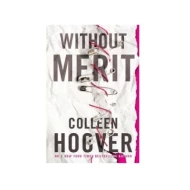 Without Merit ISBN: 9781471174018