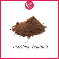 ALLSPICE POWDER 1KG