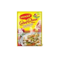 Maggi CUKUP RASA Penambah Perasa Seasoning 25g