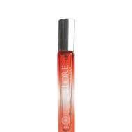 Flore Perfume For Women | Anemone (10ml)