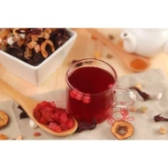 Fruit Tea - Bulk 1kg