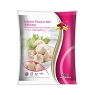 QL Lobster Ball 500g