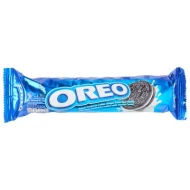 OREO REGULAR 133G 24 X 133G
