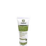 REMDII Sensitive Intensive Moisturising Cream (28ml)