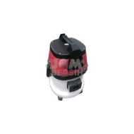 30L Wet & Dry Vacuum Cleaner