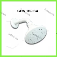 Goldolphin GDA 152 S4 Shower Rose