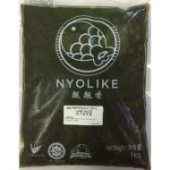 MINT DIPPING SAUCE 1000g