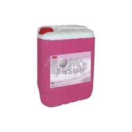 Toilet Bowl Cleaner 1200- 20 liter