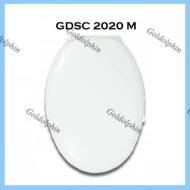 Goldolphin Medium Duty Toilet Seat Cover 2020 M