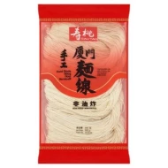 SAUTAO Handmade Amoy Flour Vermicelli 300g