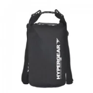 DRYBAG 30L