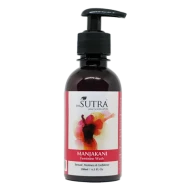SUTRA MANJAKANI FEMINE WASH