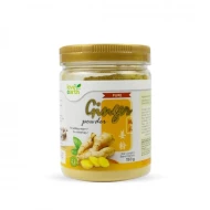 Pure Ginger Powder 150g