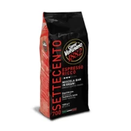 CAFFE VERGNANO Ricco 700 Coffee Beans 1kg