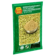 Babas Coriander Powder 125g