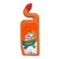 [PRE ORDER ONLY ETA 12-14 Working Days] Muscle MTBC PINE 12x500ML