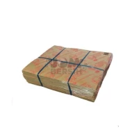 Paper A (10 Units Per Carton)