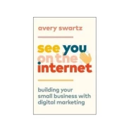 See You on the Internet ISBN: 9781989603086