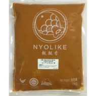 MALACCA ASAM LAKSA SAUCE 1000g