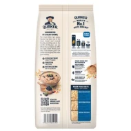 HI GOAT SUSU KAMBING 21G X 15