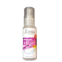 Sutra Aura 7 Spray Vitalforce