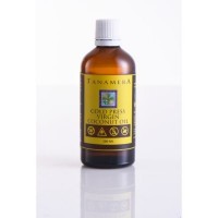 Cold Press Virgin Coconut Oil