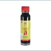 Sebatian Gamat (30ml)