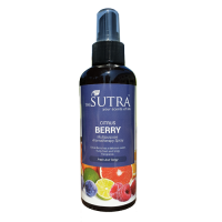 SUTRA CITRUS BERRY