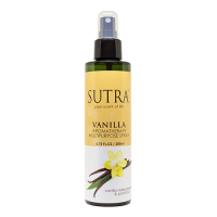 SUTRA VANILLA AROMATHERAPY MULTIPURPOSE SPRAY