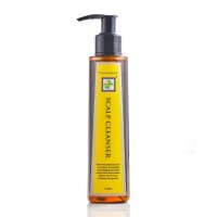 Scalp Cleanser