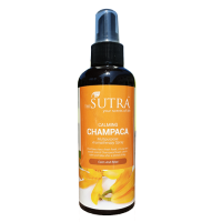 SUTRA CHAMPACA
