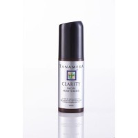 Clarity Facial Moisturizer