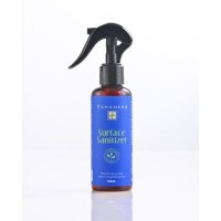 Surface Sanitizer (Large)