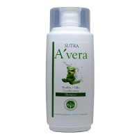 SUTRA AVERA CONDITIONING SHAMPOO