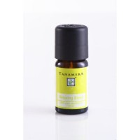 Essential oil Relaxing Blend
