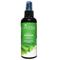 SUTRA TROPICAL PANDAN
