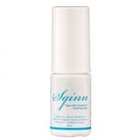 SQINN Tiger Milk Mushroom Soothing Spray
